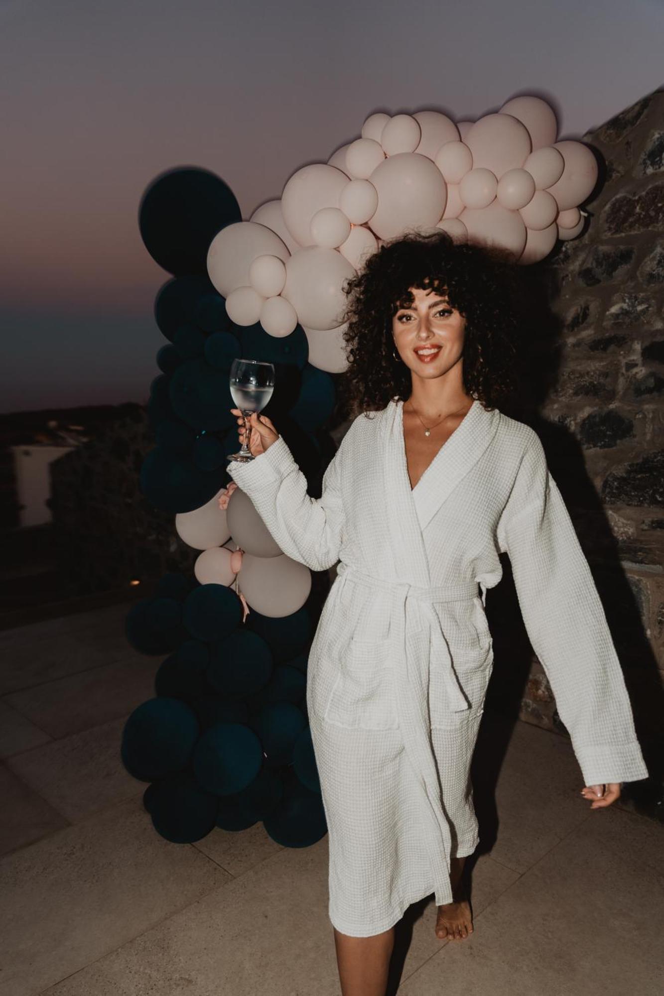 Happy Cretan Suites Agia Pelagia Zewnętrze zdjęcie